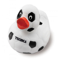 Rubber Ducks: Soccer Rubber Ducks